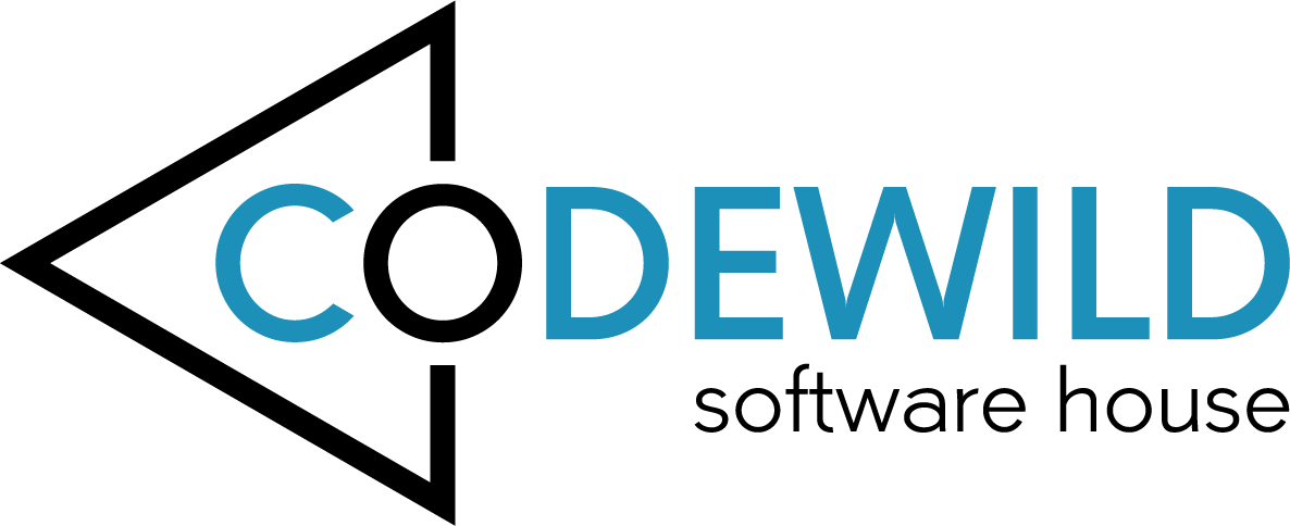 Supermarket Online Eshop - Κατασκευή