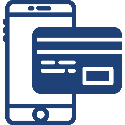 payment-method-supermarket-online-eshop-kataskeui