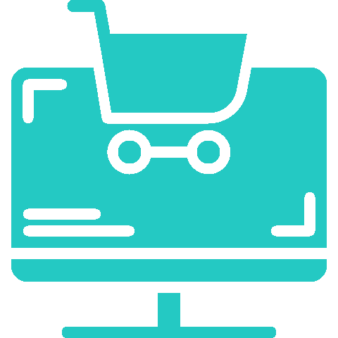 shopping-cart-1-supermarket-online-eshop-kataskeui