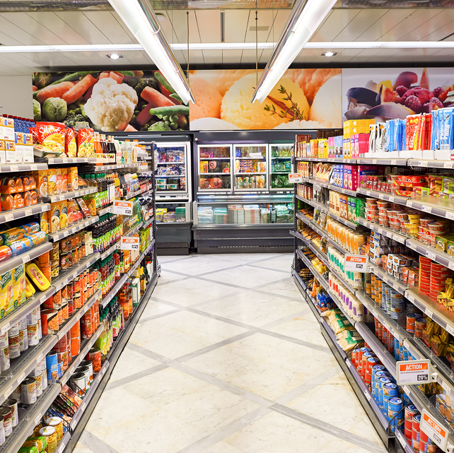 funeral-home-image-12-1